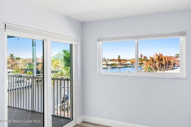 Take in breathtaking western sunset views from this updated3/2 - photo 27