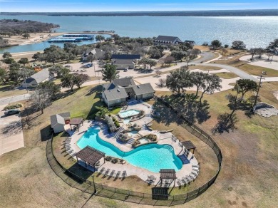 Welcome to 22202 Field Street - A Distinguished Retreat in White - photo 28
