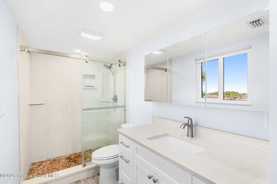 Take in breathtaking western sunset views from this updated3/2 - photo 28