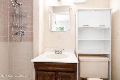 Location! Location! Location! Welcome to 799 Davis Avenue, a - photo 28