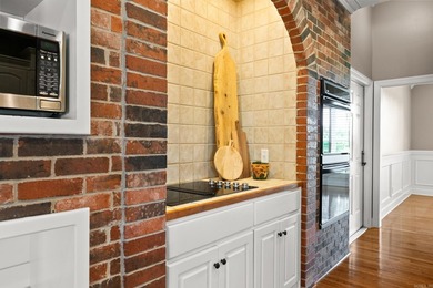 Rare Riverfront Opportunity! Experience timeless elegance in - photo 9