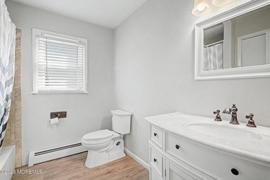 'Welcome to Silver Ridge Westerly. Glen Ridge model to your - photo 29