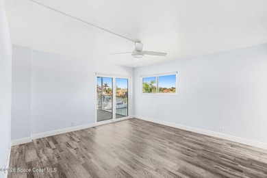 Take in breathtaking western sunset views from this updated3/2 - photo 29