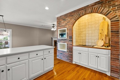 Rare Riverfront Opportunity! Experience timeless elegance in - photo 10