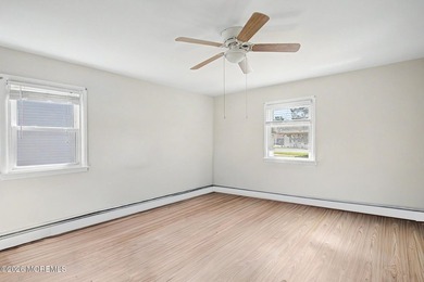 'Welcome to Silver Ridge Westerly. Glen Ridge model to your - photo 30