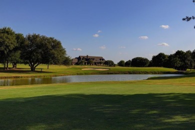 Welcome to 22202 Field Street - A Distinguished Retreat in White - photo 30