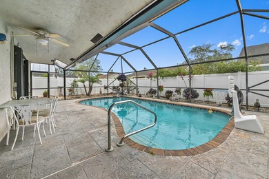 Welcome to 8372 Myakka Court, a beautifully updated 3-bedroom - photo 30