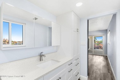 Take in breathtaking western sunset views from this updated3/2 - photo 30