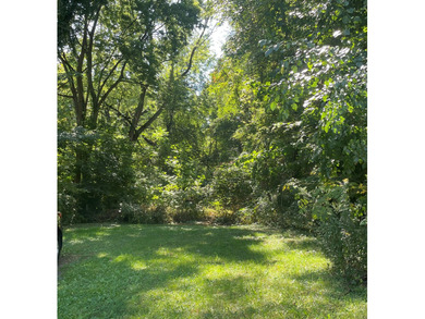 Stone Lake Lot For Sale in La Porte Indiana