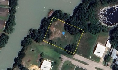 (private lake, pond, creek) Lot For Sale in Brooksville Florida