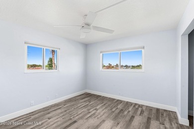 Take in breathtaking western sunset views from this updated3/2 - photo 31