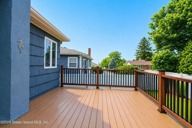 Location! Location! Location! Welcome to 799 Davis Avenue, a - photo 31