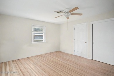 'Welcome to Silver Ridge Westerly. Glen Ridge model to your - photo 32