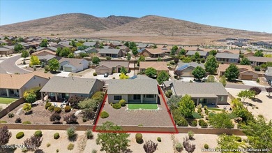 Welcome to 4253 N Pembroke St in Prescott Valley, AZ. An - photo 32