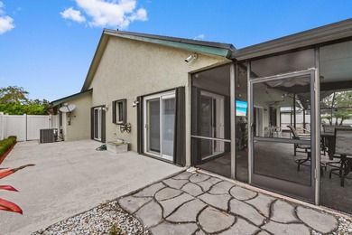 Welcome to 8372 Myakka Court, a beautifully updated 3-bedroom - photo 32