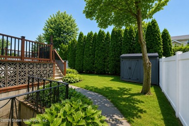 Location! Location! Location! Welcome to 799 Davis Avenue, a - photo 32