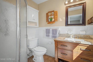 'Welcome to Silver Ridge Westerly. Glen Ridge model to your - photo 33