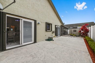 Welcome to 8372 Myakka Court, a beautifully updated 3-bedroom - photo 33