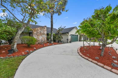 Welcome to 8372 Myakka Court, a beautifully updated 3-bedroom - photo 34