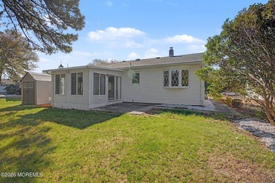 'Welcome to Silver Ridge Westerly. Glen Ridge model to your - photo 35
