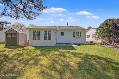 'Welcome to Silver Ridge Westerly. Glen Ridge model to your - photo 36