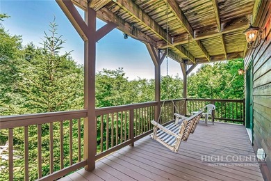 Just listed! Worth the wait! This beautifully maintained Sugar - photo 37