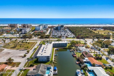 Take in breathtaking western sunset views from this updated3/2 - photo 37