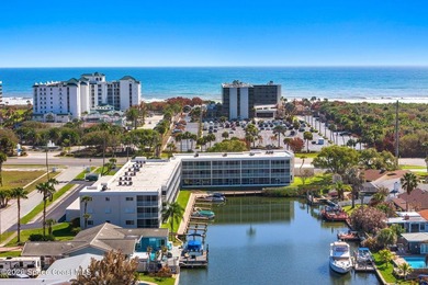 Take in breathtaking western sunset views from this updated3/2 - photo 38