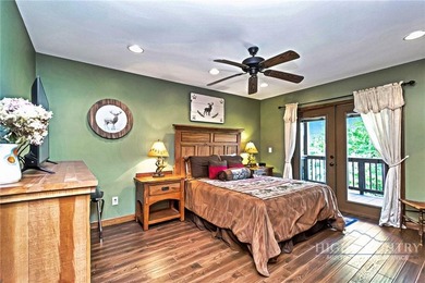 Just listed! Worth the wait! This beautifully maintained Sugar - photo 39