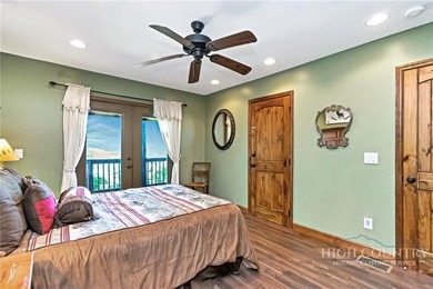 Just listed! Worth the wait! This beautifully maintained Sugar - photo 40