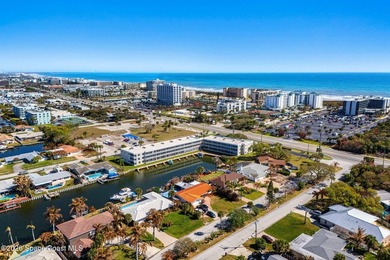 Take in breathtaking western sunset views from this updated3/2 - photo 40