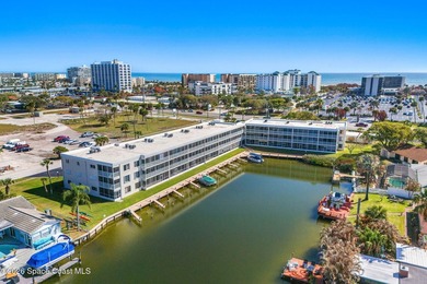 Take in breathtaking western sunset views from this updated3/2 - photo 41