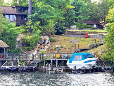 Summer Fun Awaits at Lake George, NY! Welcome to your very own - photo 2