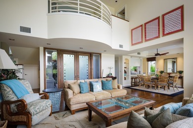 This rarely available floor plan at The Islands offers a - photo 2