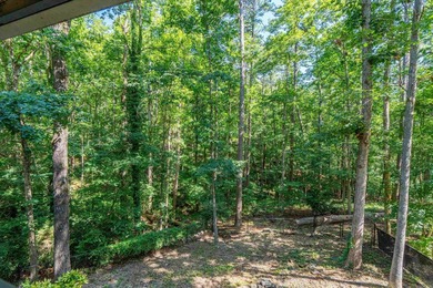 Experience affordable living in the nation's largest gated - photo 3