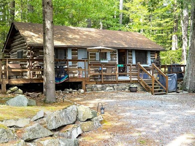 Summer Fun Awaits at Lake George, NY! Welcome to your very own - photo 3
