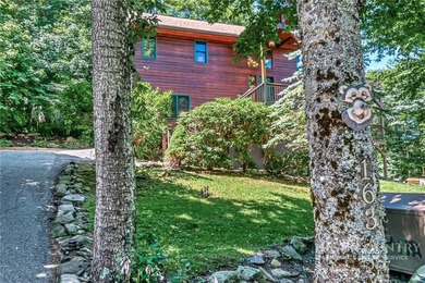 Just listed! Worth the wait! This beautifully maintained Sugar - photo 43