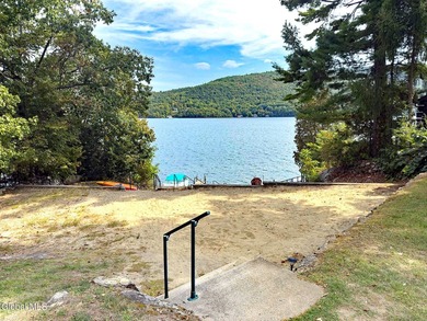 Summer Fun Awaits at Lake George, NY! Welcome to your very own - photo 4