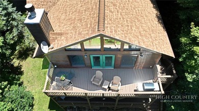 Just listed! Worth the wait! This beautifully maintained Sugar - photo 44