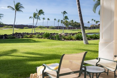 This rarely available floor plan at The Islands offers a - photo 4