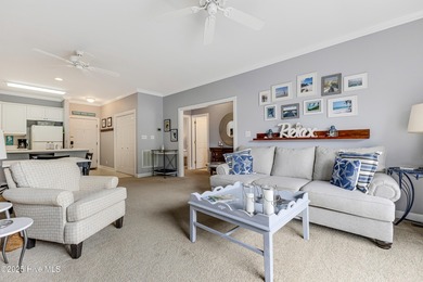 This charming 2 bedroom 2 bath condo is well maintained and