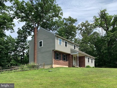 Welcome to your own private retreat in desirable East Pikeland - photo 4