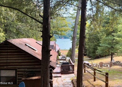 Summer Fun Awaits at Lake George, NY! Welcome to your very own - photo 5