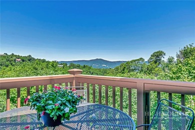 Just listed! Worth the wait! This beautifully maintained Sugar - photo 45
