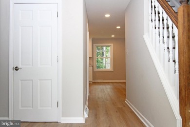 Welcome to your own private retreat in desirable East Pikeland - photo 5