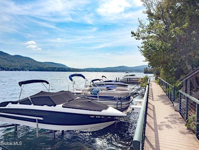 Summer Fun Awaits at Lake George, NY! Welcome to your very own - photo 6