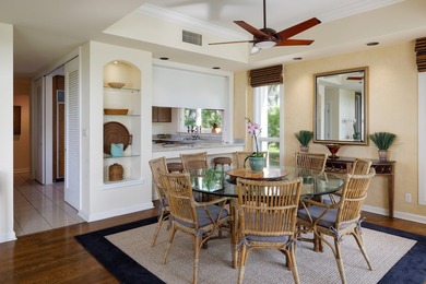 This rarely available floor plan at The Islands offers a - photo 6