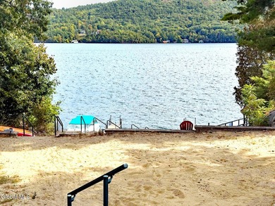 Summer Fun Awaits at Lake George, NY! Welcome to your very own - photo 7