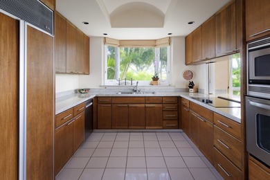 This rarely available floor plan at The Islands offers a - photo 7