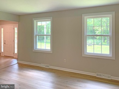 Welcome to your own private retreat in desirable East Pikeland - photo 7